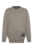 SWEATSHIRT RAVAGIO