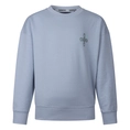 SWEATSHIRT RAVAGIO