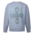 SWEATSHIRT RAVAGIO
