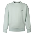 SWEATSHIRT RAVAGIO