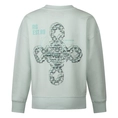 SWEATSHIRT RAVAGIO