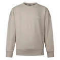 SWEATSHIRT RAVAGIO