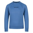 SWEATSHIRT RAVAGIO