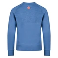 SWEATSHIRT RAVAGIO