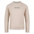 SWEATSHIRT RAVAGIO