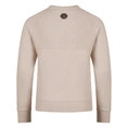 SWEATSHIRT RAVAGIO