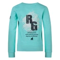 SWEATSHIRT RAVAGIO