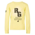 SWEATSHIRT RAVAGIO
