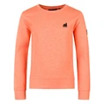 SWEATSHIRT RAVAGIO