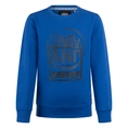 SWEATSHIRT RAVAGIO
