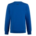 SWEATSHIRT RAVAGIO