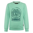 SWEATSHIRT RAVAGIO