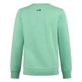 SWEATSHIRT RAVAGIO