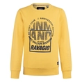 SWEATSHIRT RAVAGIO