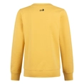 SWEATSHIRT RAVAGIO