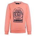 SWEATSHIRT RAVAGIO