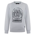 SWEATSHIRT RAVAGIO