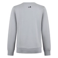 SWEATSHIRT RAVAGIO