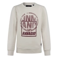SWEATSHIRT RAVAGIO
