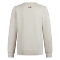 SWEATSHIRT RAVAGIO