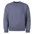 SWEATSHIRT RAVAGIO