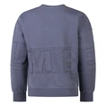 SWEATSHIRT RAVAGIO