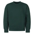 SWEATSHIRT RAVAGIO