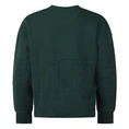 SWEATSHIRT RAVAGIO