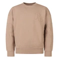 SWEATSHIRT RAVAGIO