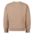 SWEATSHIRT RAVAGIO