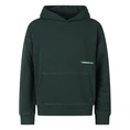 SWEATSHIRT RAVAGIO
