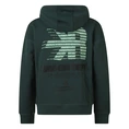 SWEATSHIRT RAVAGIO