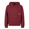 SWEATSHIRT RAVAGIO