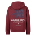 SWEATSHIRT RAVAGIO