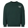 SWEATSHIRT RAVAGIO