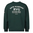 SWEATSHIRT RAVAGIO