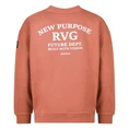 SWEATSHIRT RAVAGIO