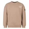 SWEATSHIRT RAVAGIO