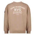 SWEATSHIRT RAVAGIO