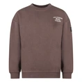 SWEATSHIRT RAVAGIO