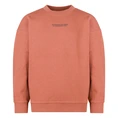 SWEATSHIRT RAVAGIO