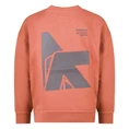 SWEATSHIRT RAVAGIO