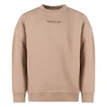 SWEATSHIRT RAVAGIO