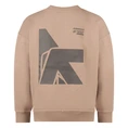 SWEATSHIRT RAVAGIO
