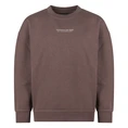SWEATSHIRT RAVAGIO