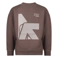 SWEATSHIRT RAVAGIO