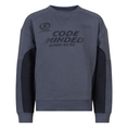 SWEATSHIRT RAVAGIO