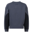 SWEATSHIRT RAVAGIO