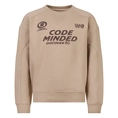 SWEATSHIRT RAVAGIO