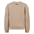 SWEATSHIRT RAVAGIO